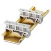 Perle Systems Din Rail Mount Iolan 1_2Port 04030030